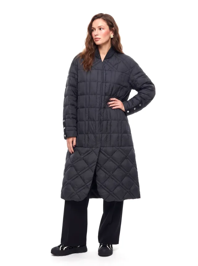 Куртка Brunello Cucinelli