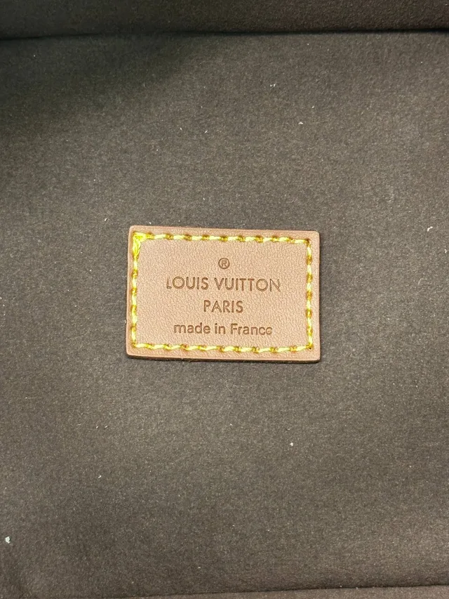 Сумка Louis Vuitton
