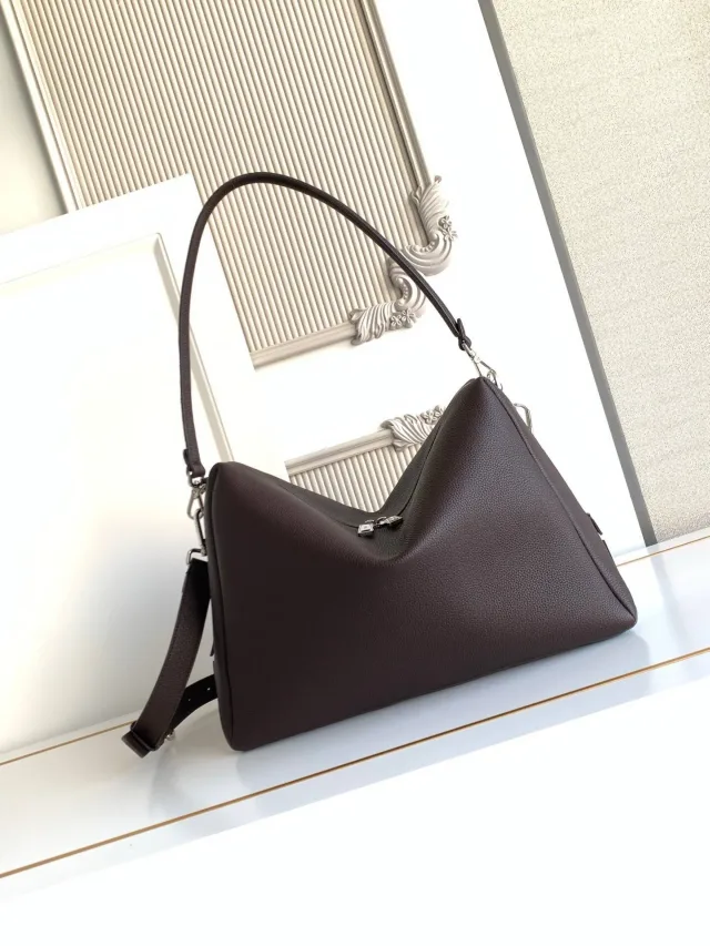 Сумка Fendi