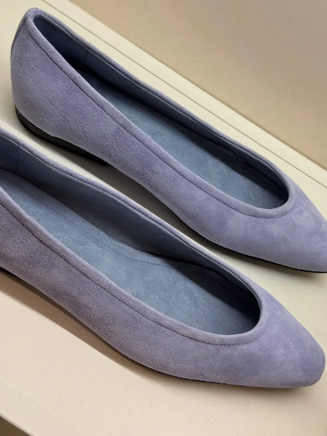 Лоферы Loro Piana