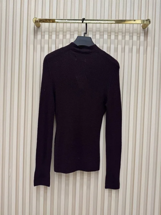 Лонгслив Brunello Cucinelli