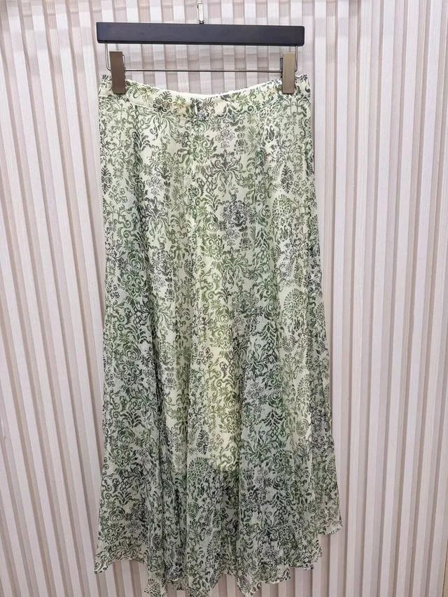 Костюм Loro Piana