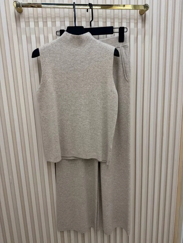 Костюм Loro Piana