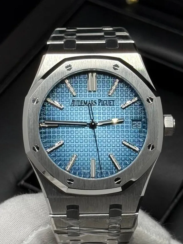 Audemars Piguet Royal Oak