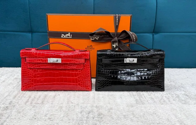 Hermes Pochet