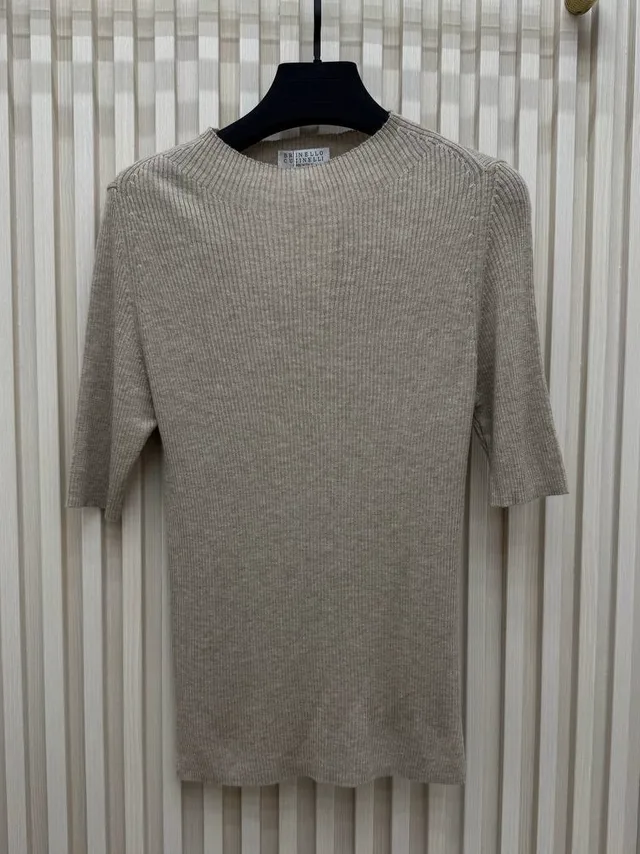 Кофта Brunello Cucinelli