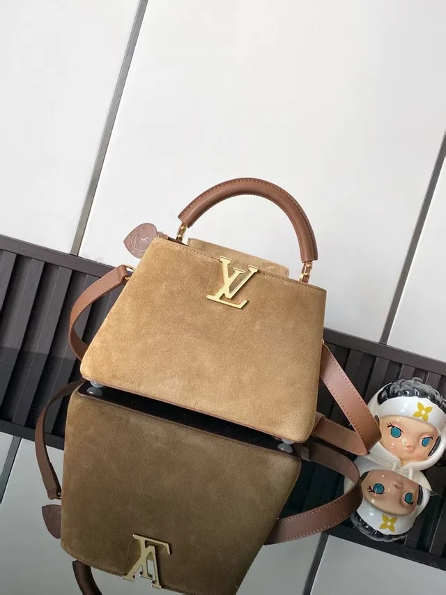 Сумка Louis Vuitton