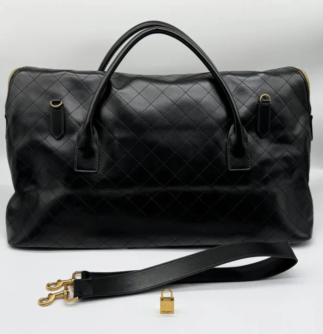 Ysl mini & big