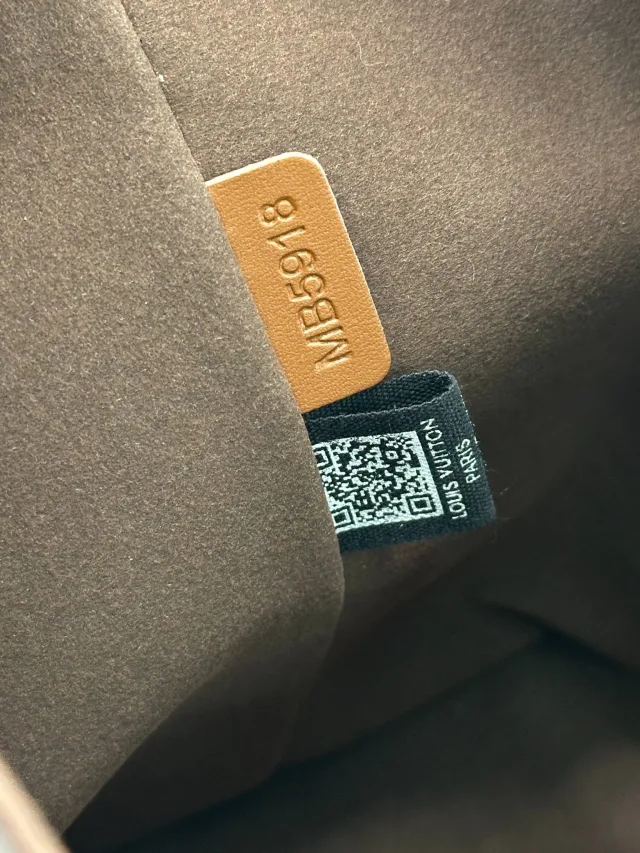Сумка Louis Vuitton