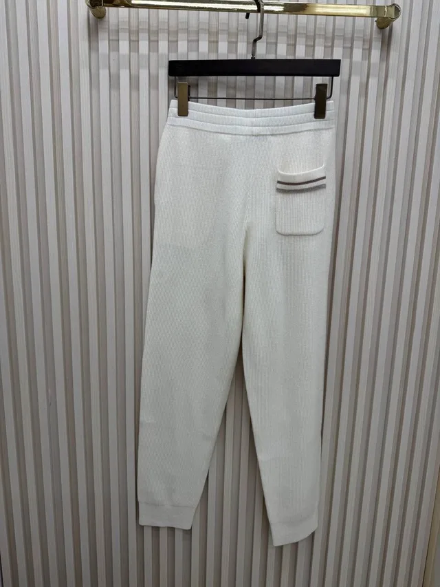 Костюм Brunello Cucinelli