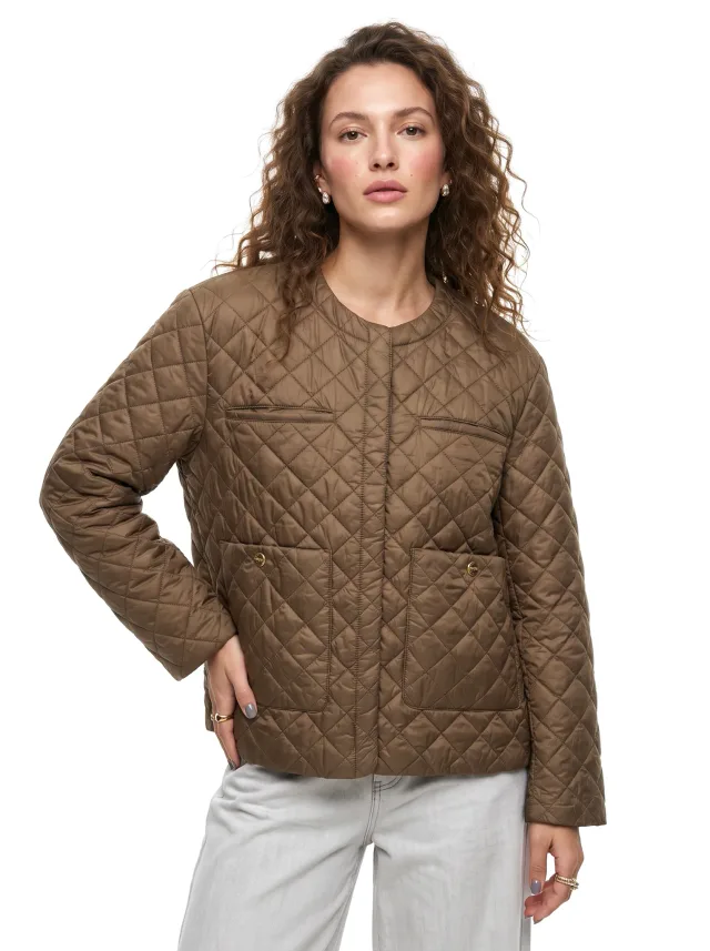 Куртка MaxMara