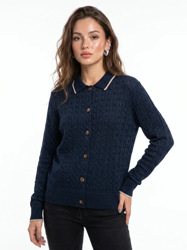 Кофта Brunello Cucinelli