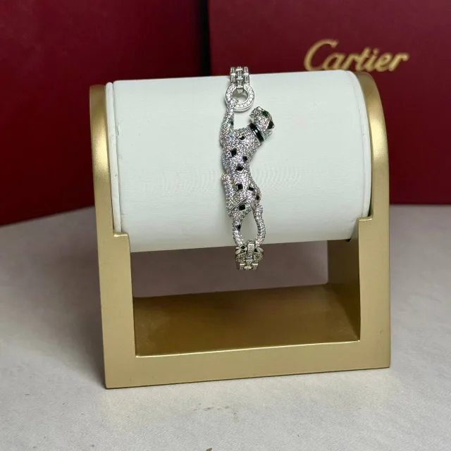 Браслет Cartier