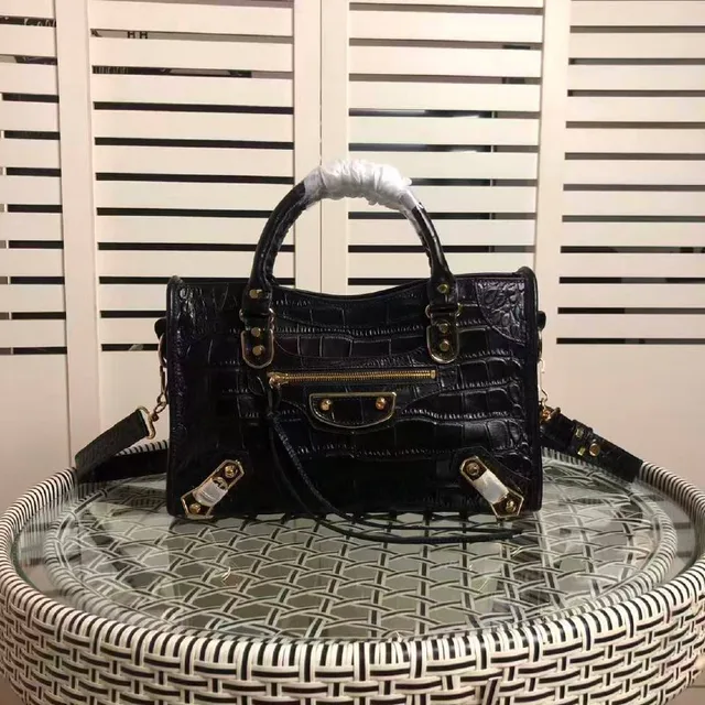 Сумка Balenciaga