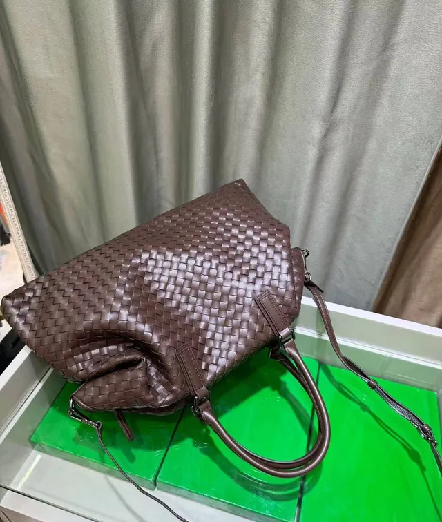 Сумка Bottega Veneta