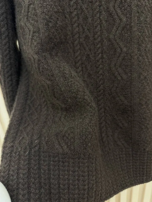 Свитер Loro Piana