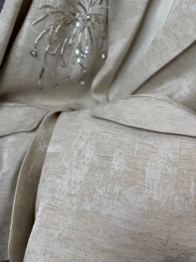 Костюм Brunello Cucinelli