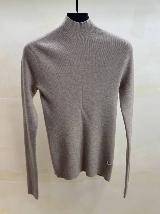 Водолазка Loro Piana