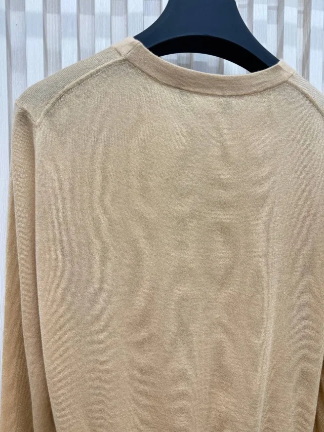 Джемпер Loro Piana