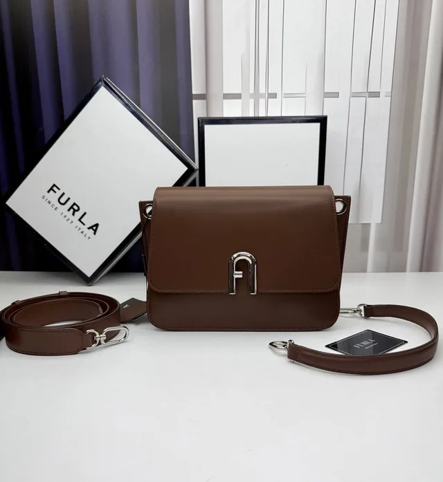 Сумка Furla
