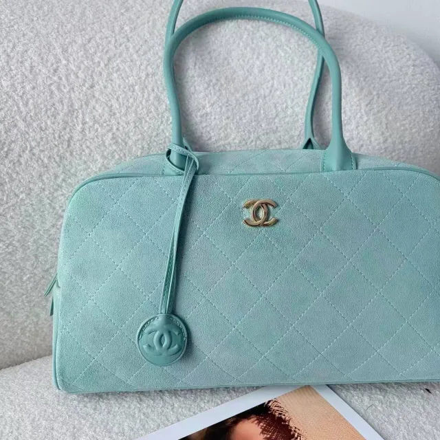 Сумка Chanel