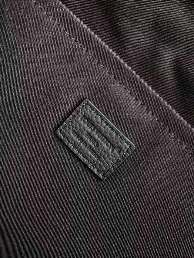 Сумка Louis Vuitton