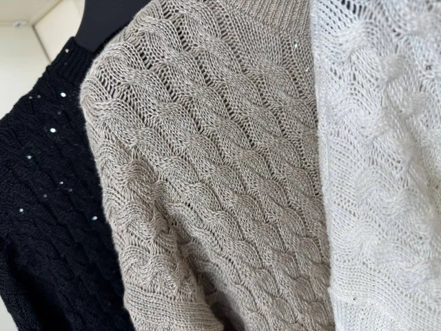 Кардиган Brunello Cucinelli