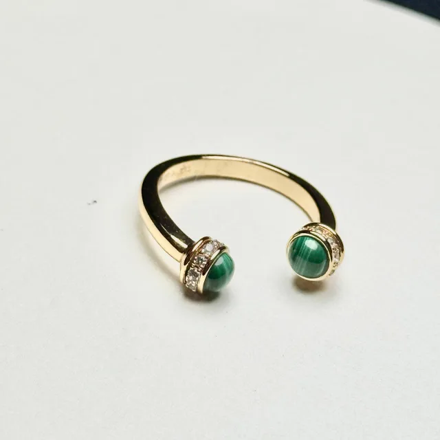 Браслет Piaget