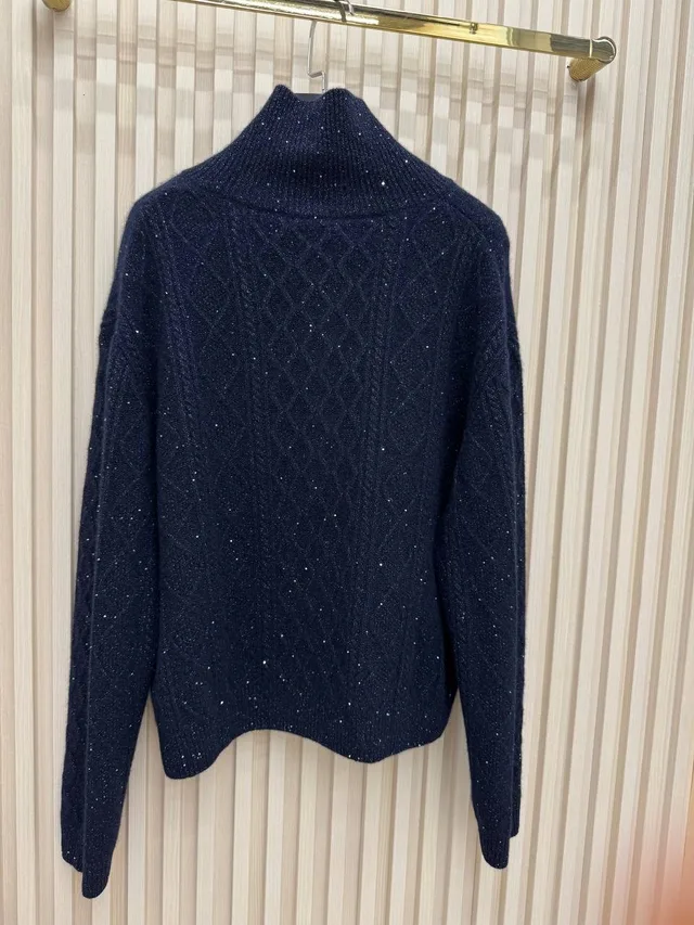 Кардиган Brunello Cucinelli
