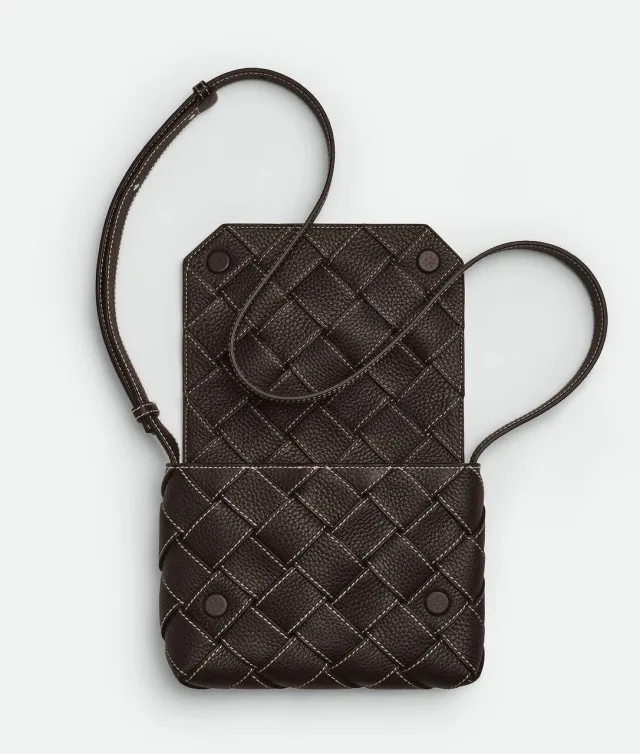 Сумка Bottega Veneta