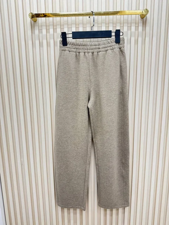 Костюм Loro Piana