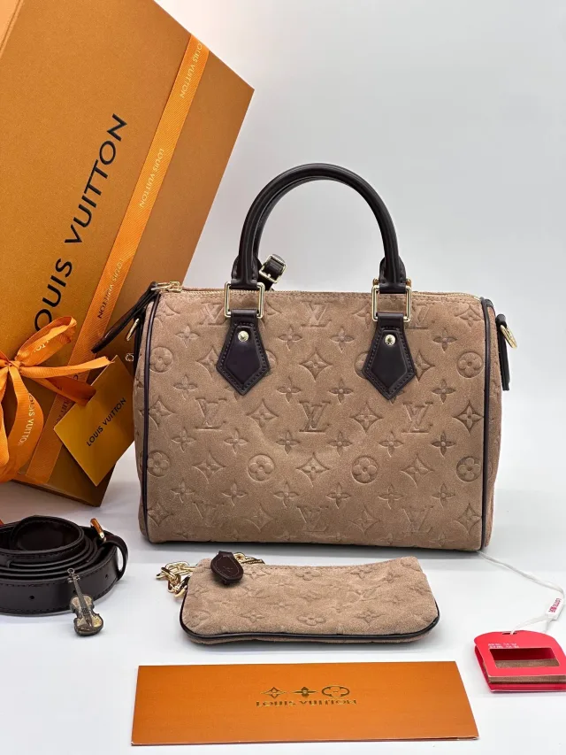 Сумка Louis Vuitton 25 см