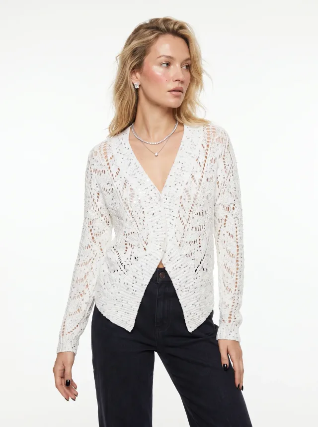 Кофта Brunello Cucinelli
