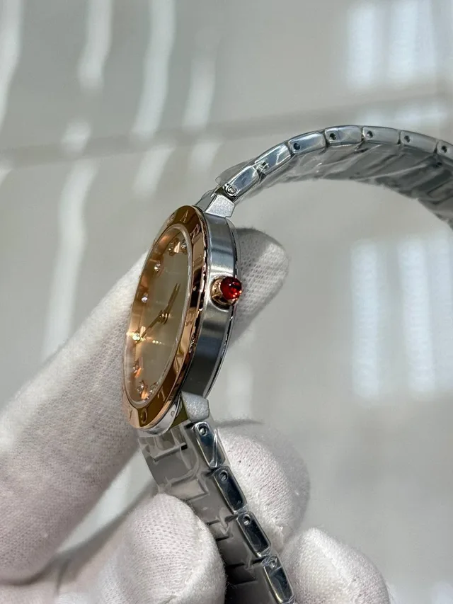 Часы 31мм Premium