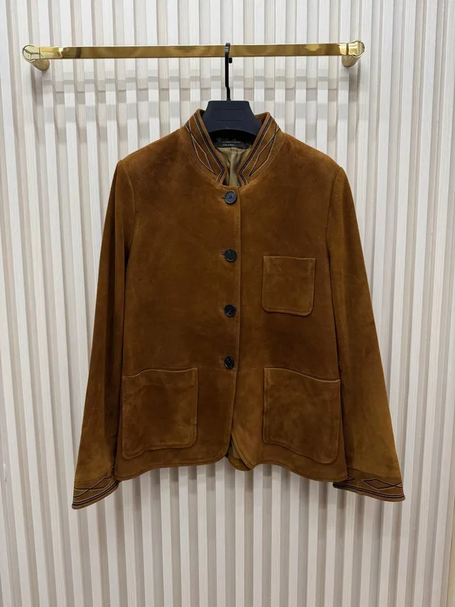 Куртка Loro Piana