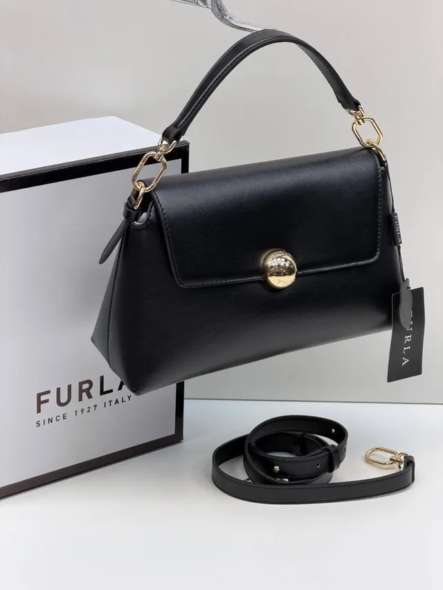 Сумка Furla