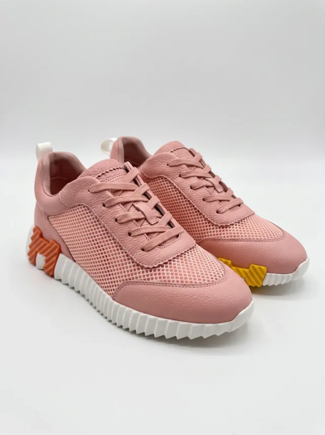 Кроссовки Hermes