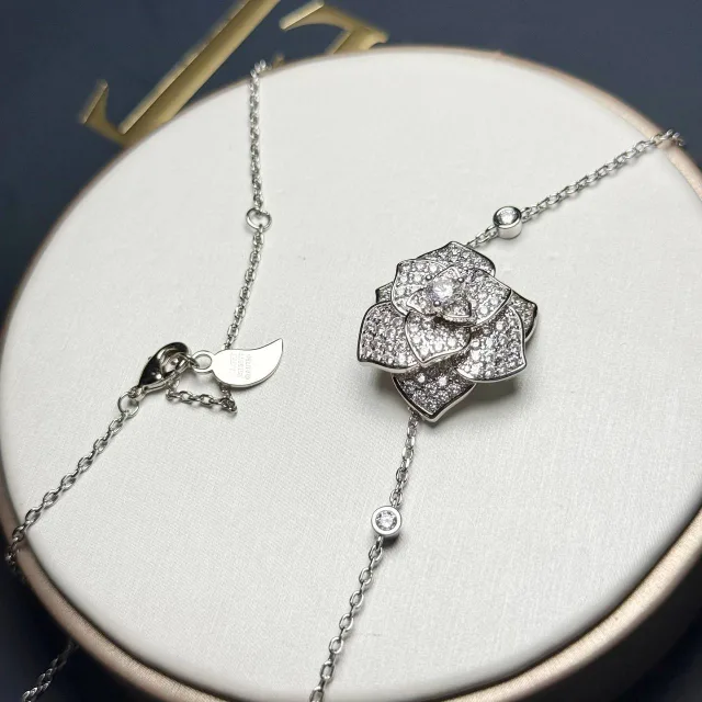 Браслет Piaget