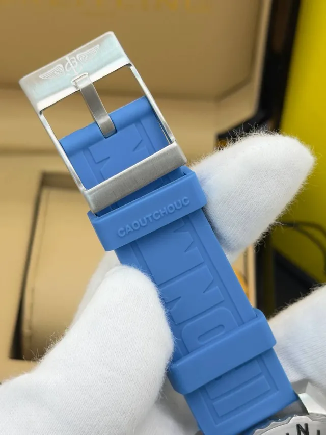 Часы мужские Breitling