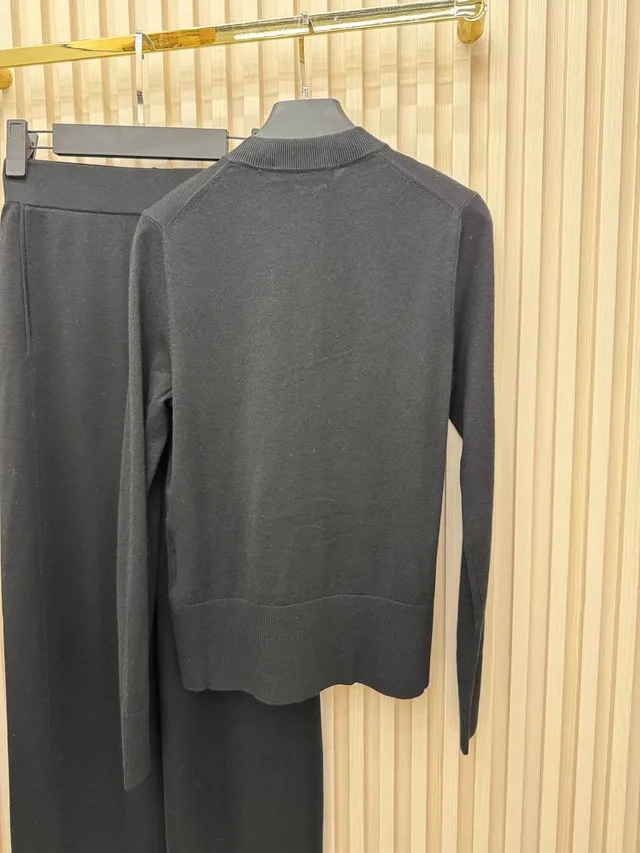 Костюм Loro Piana