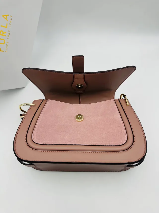 Сумка Furla