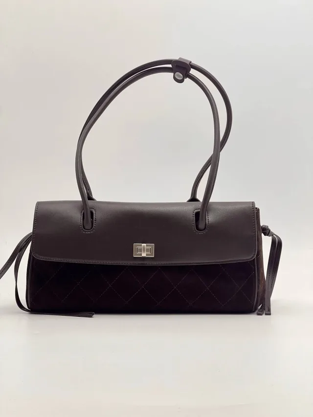 Сумка Chanel