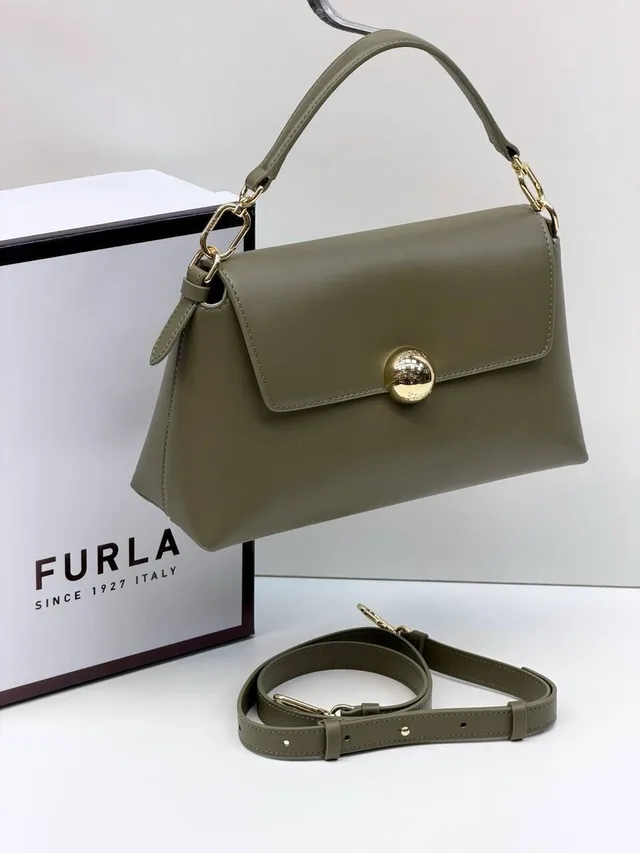 Сумка Furla