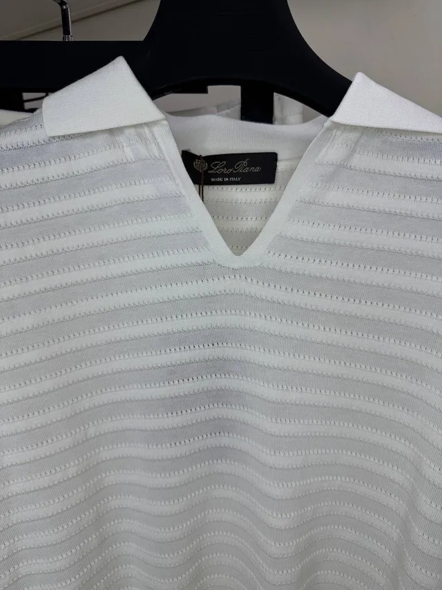 Костюм Loro Piana