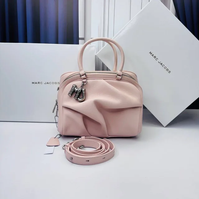 Сумка Marc Jacob’s