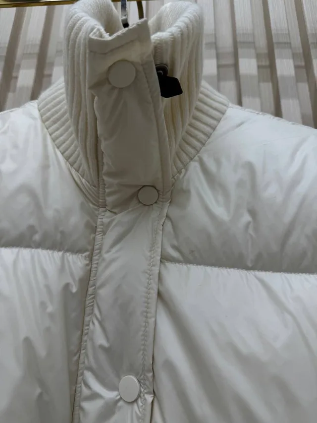 Бомбер Loro Piana