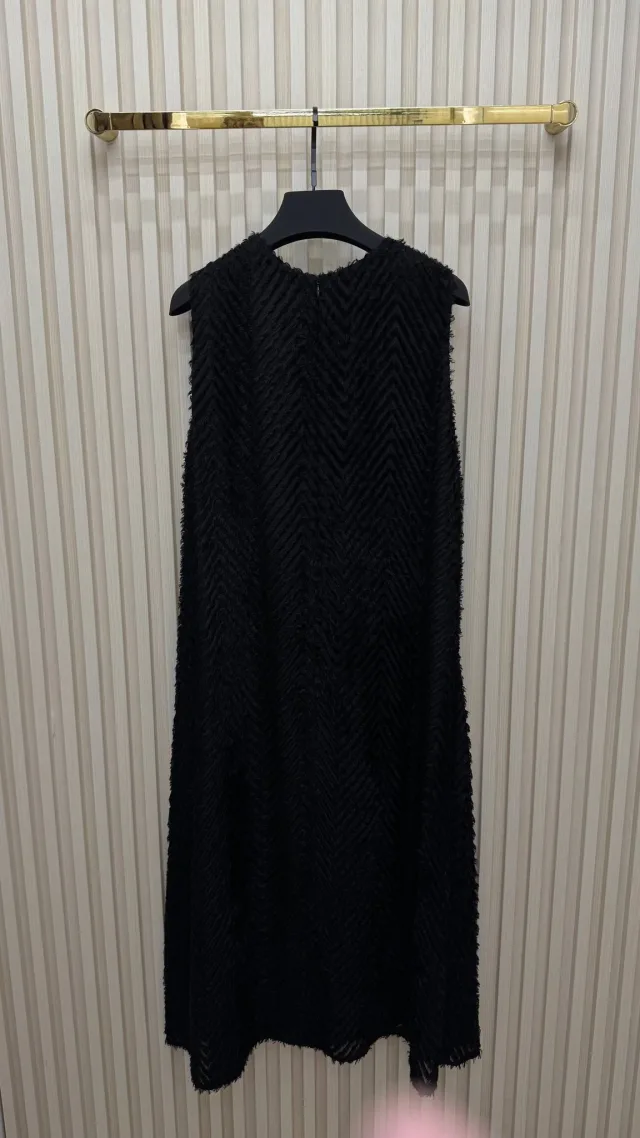 Платье Brunello Cucinelli