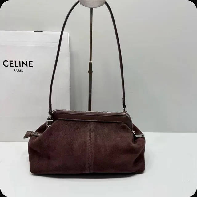 Сумка Celine
