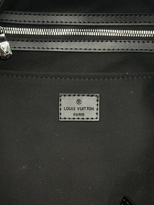 Дорожная Сумка Louis Vuitton