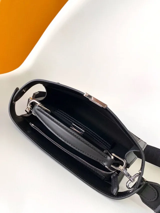 Сумка Fendi